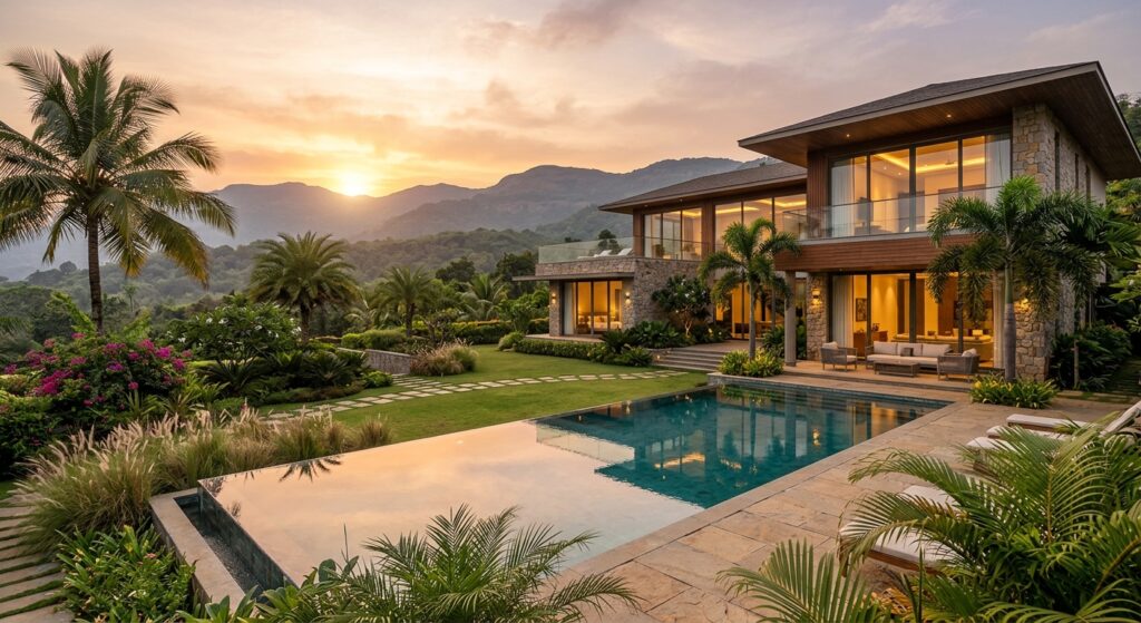 Villa Listing Marketing Guide: Premium Property Strategies 2026 - image 1