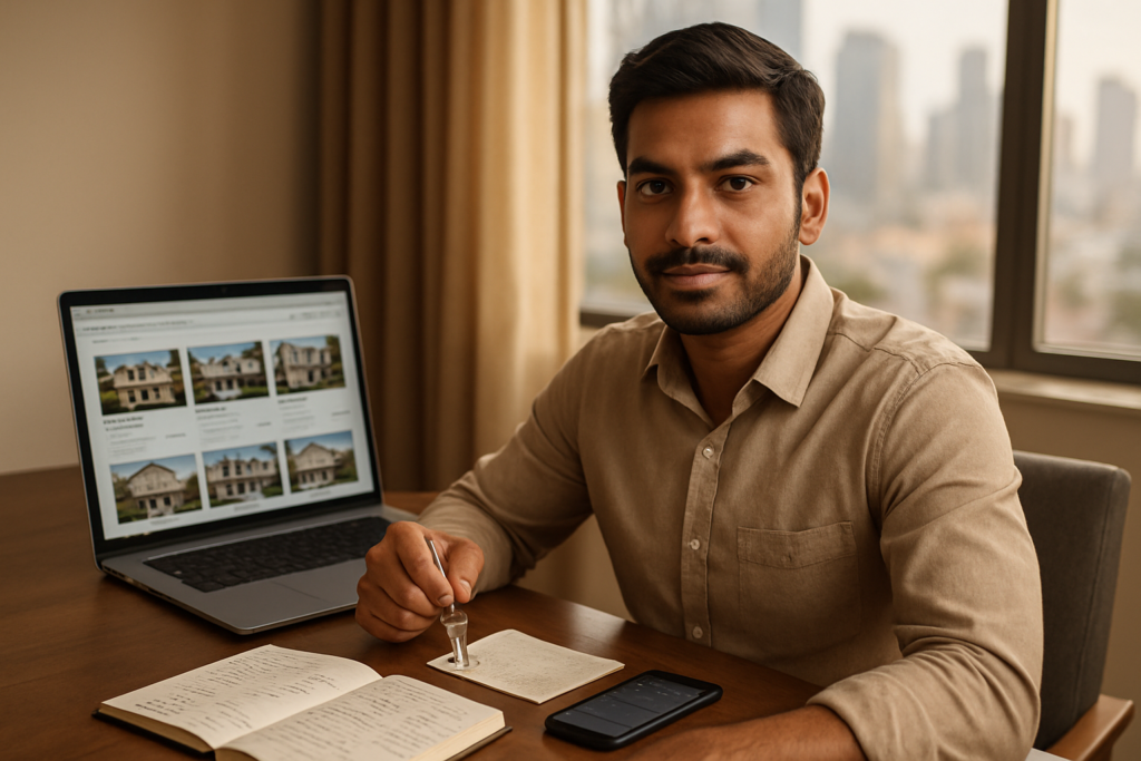 Find Property Deals Fast: 7 Proven Strategies That Work - image 1
