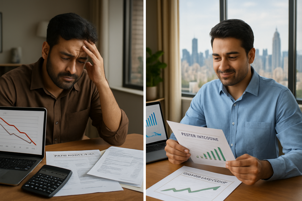 Real Estate Investment Mistakes: 10 Pitfalls Every Buyer Must Avoid - image 1