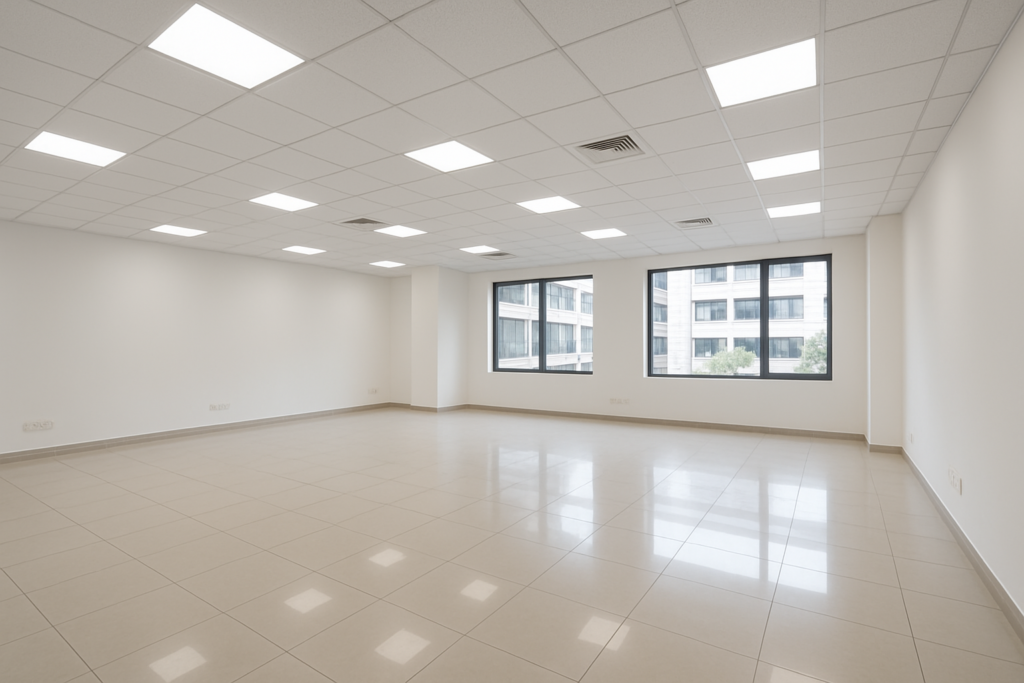 Commercial Property Investment: Complete Beginner's Guide - image 1