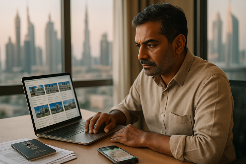 NRI Property Buying Guide: Invest in Indian Real Estate 2026 - image 1