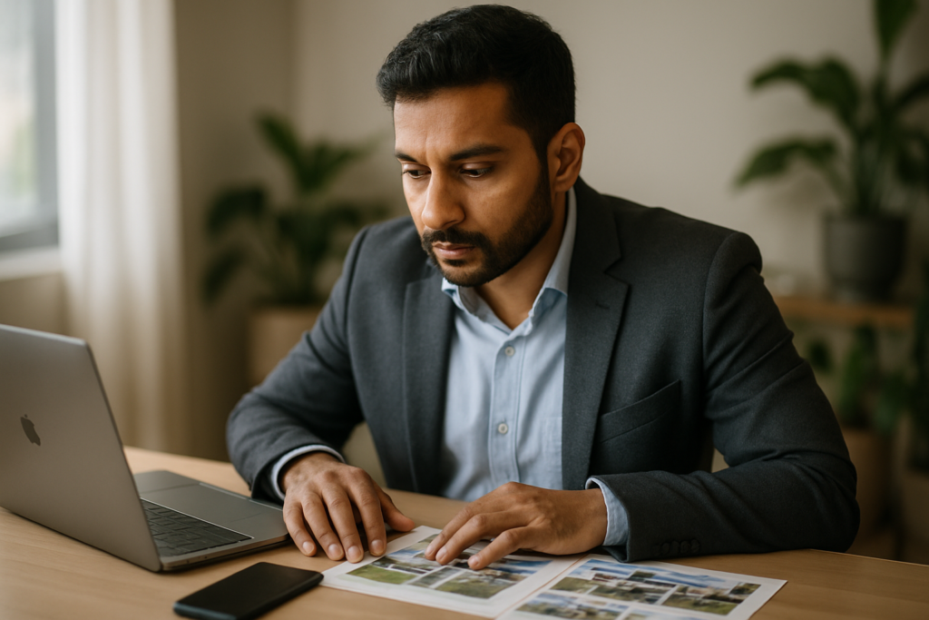 Real Estate Channel Partner Business: Complete Guide - image 1