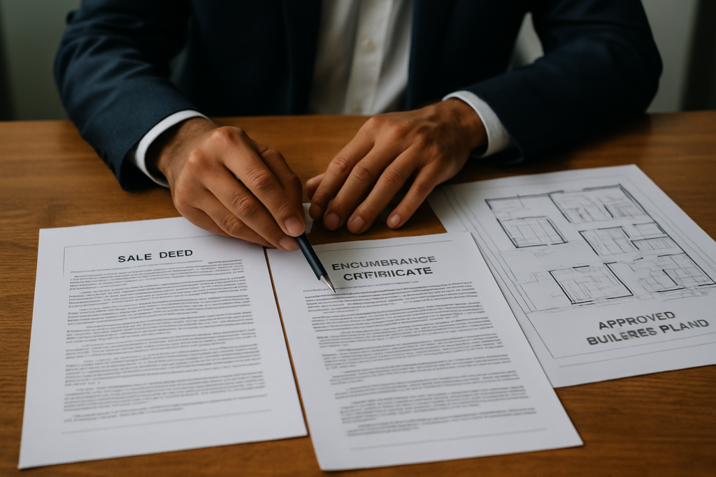 How to Buy Property in India: Complete Guide for First-Time Buyers - image 1
