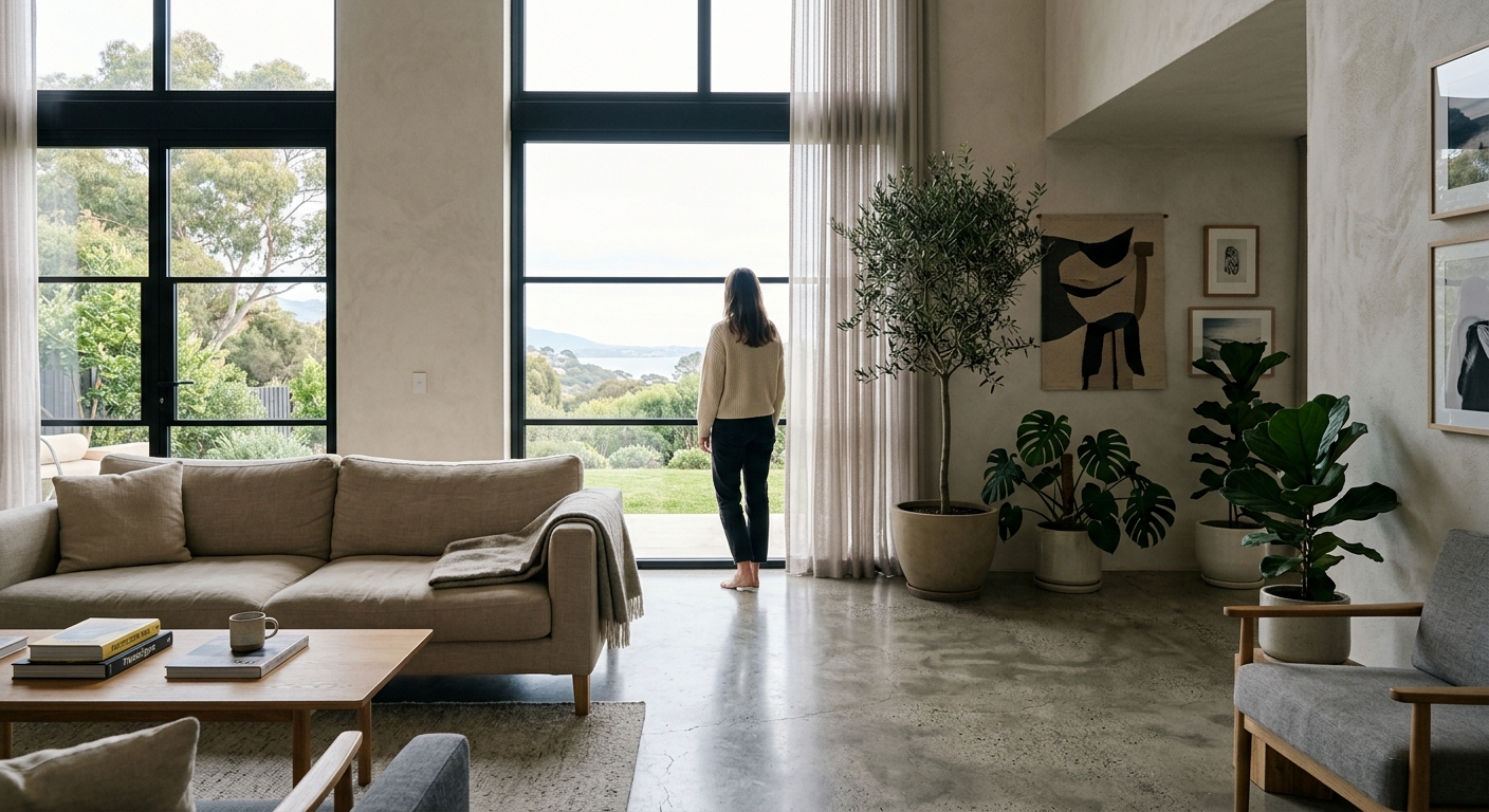 Villa Listing Marketing Guide: Premium Property Strategies 2026 - image 2