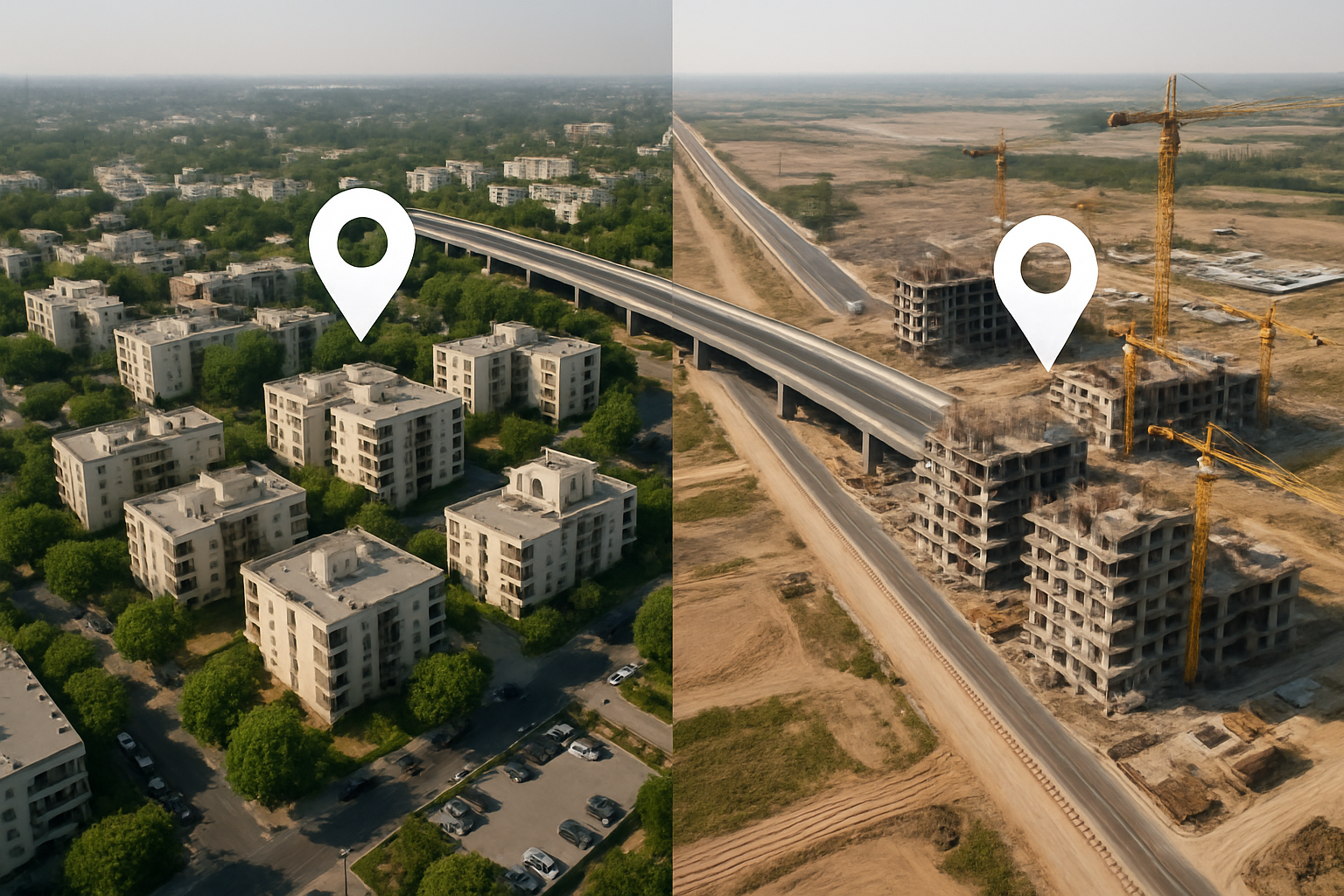 Find Property Deals Fast: 7 Proven Strategies That Work - image 2