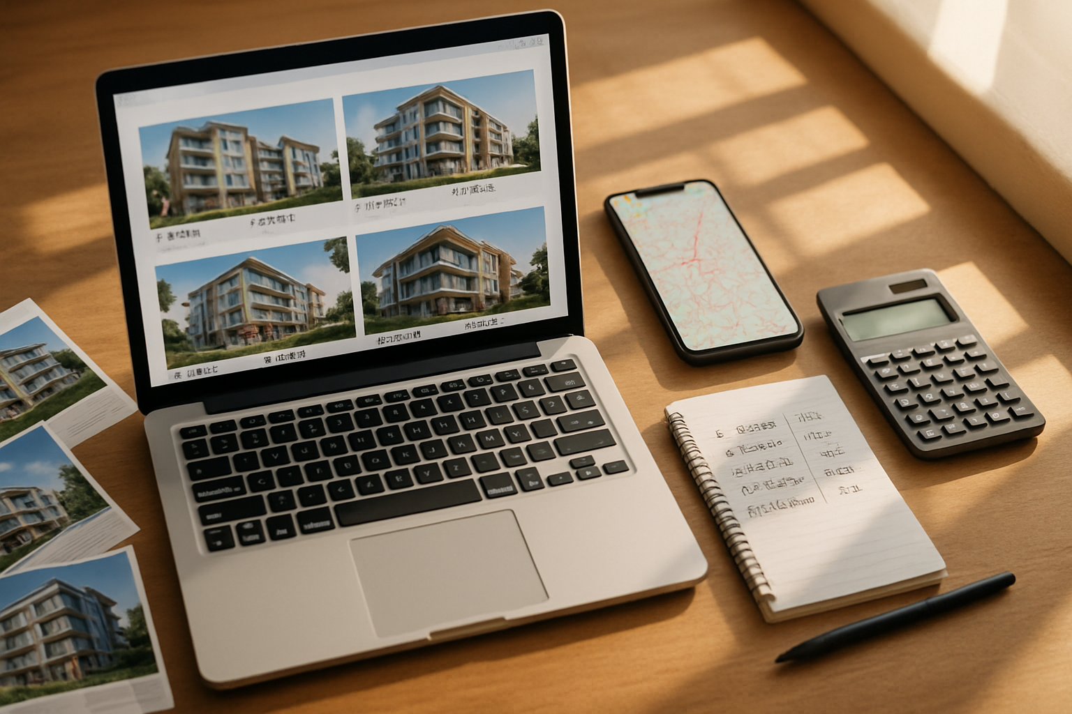 Real Estate Price Trends India 2026: Market Analysis & Guide - image 2