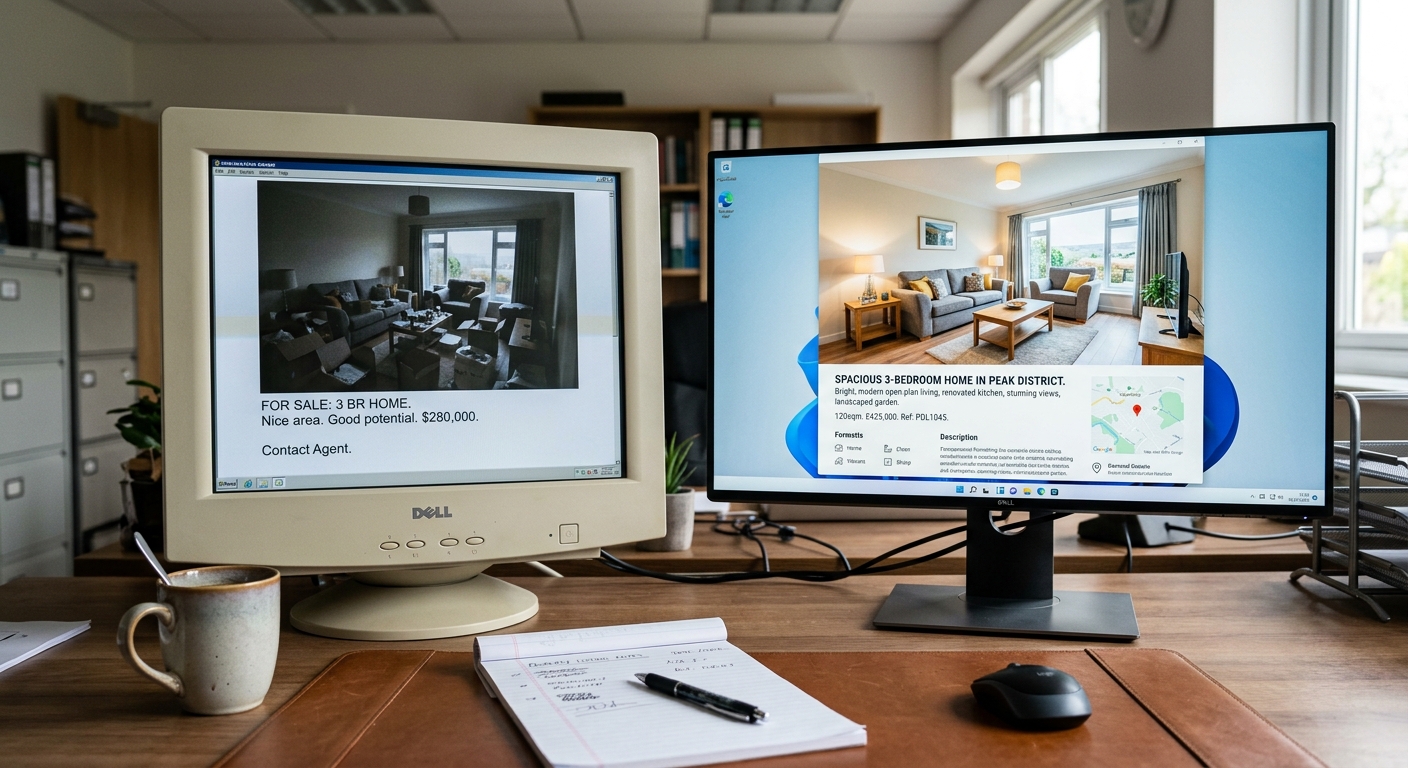Property Listing Visibility: How SEO Drives Search Rankings - image 2