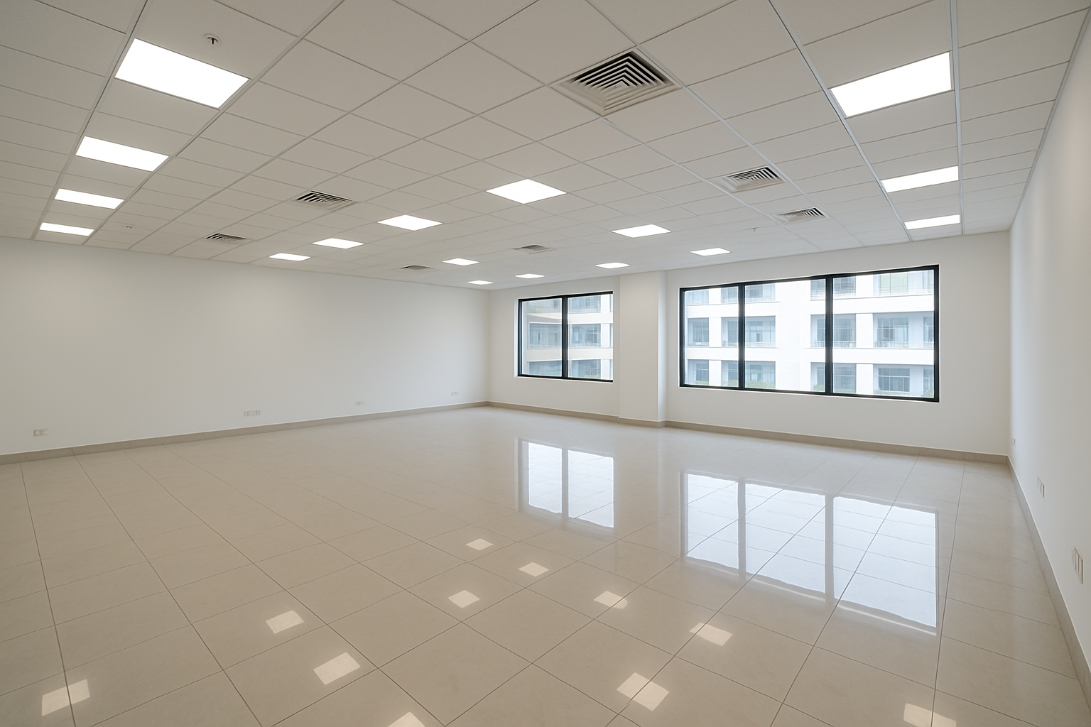 Commercial Property Investment: Complete Beginner's Guide - image 2