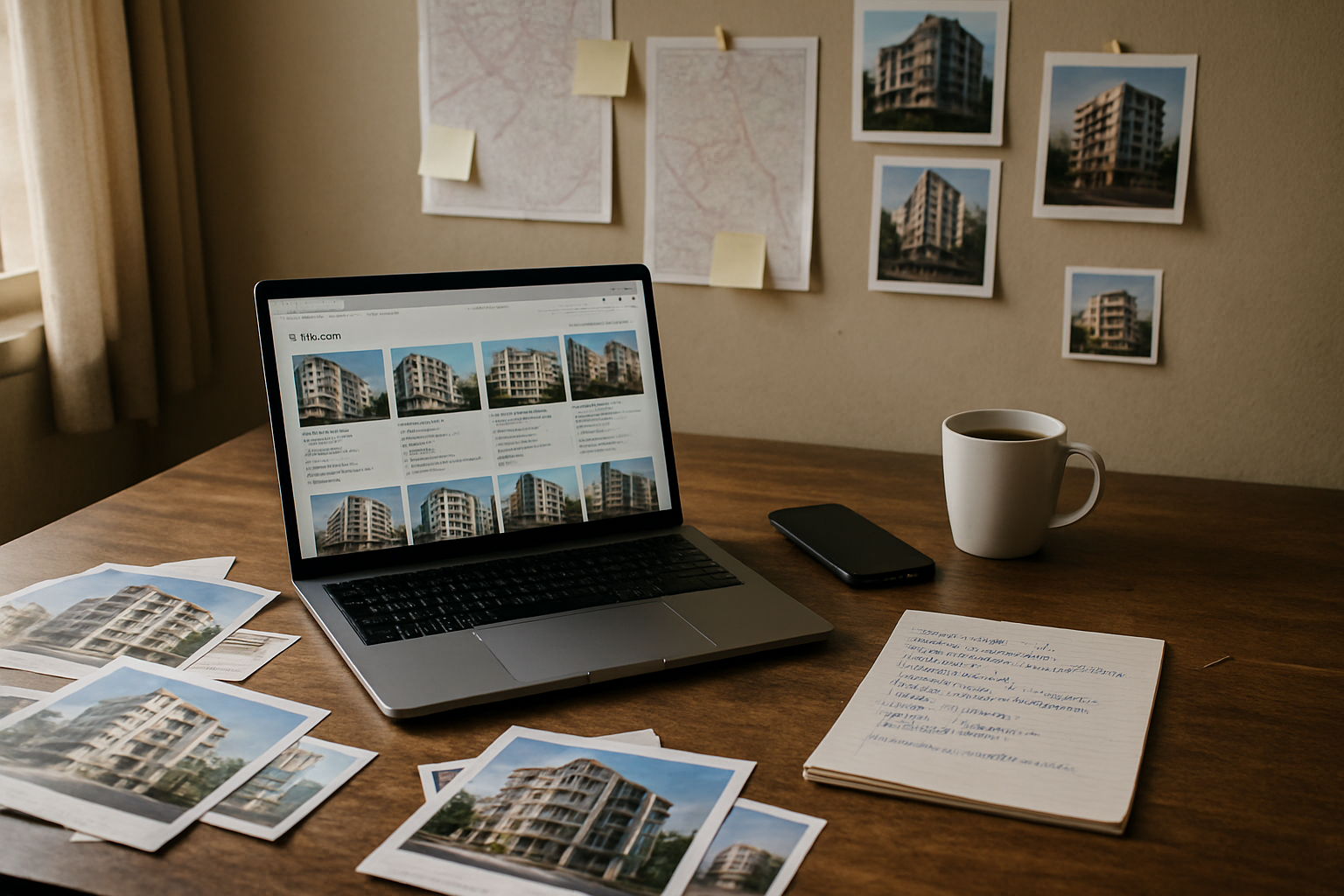 How to Become a Real Estate Broker in India: The Complete 2026 Career Guide - image 2