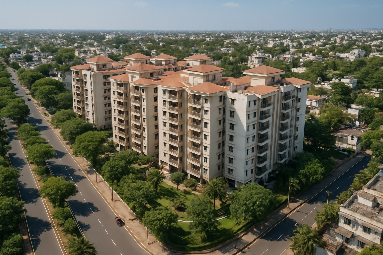 How to Find Best Property Deals in India Online - image 2