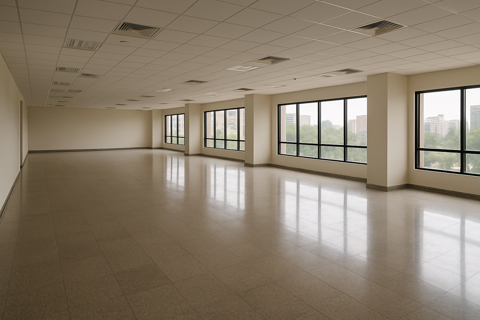 Commercial Property Investment: The Beginner's Guide That Challenges Common Myths - image 2