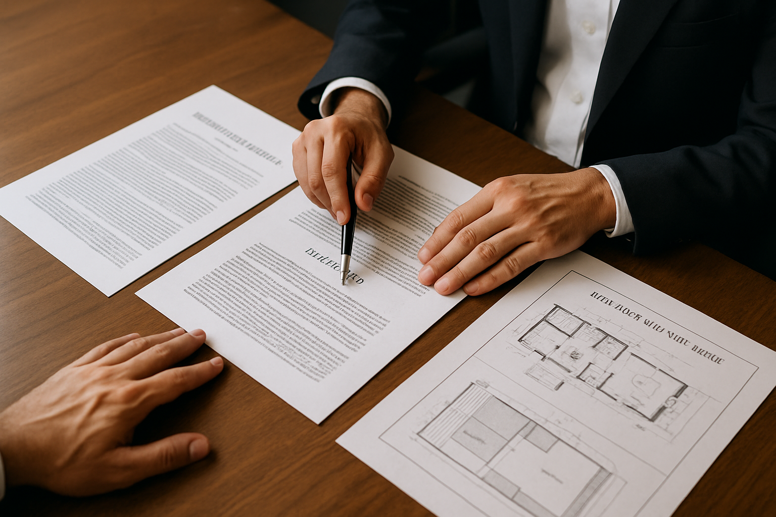 How to Buy Property in India: Complete Guide for First-Time Buyers - image 2