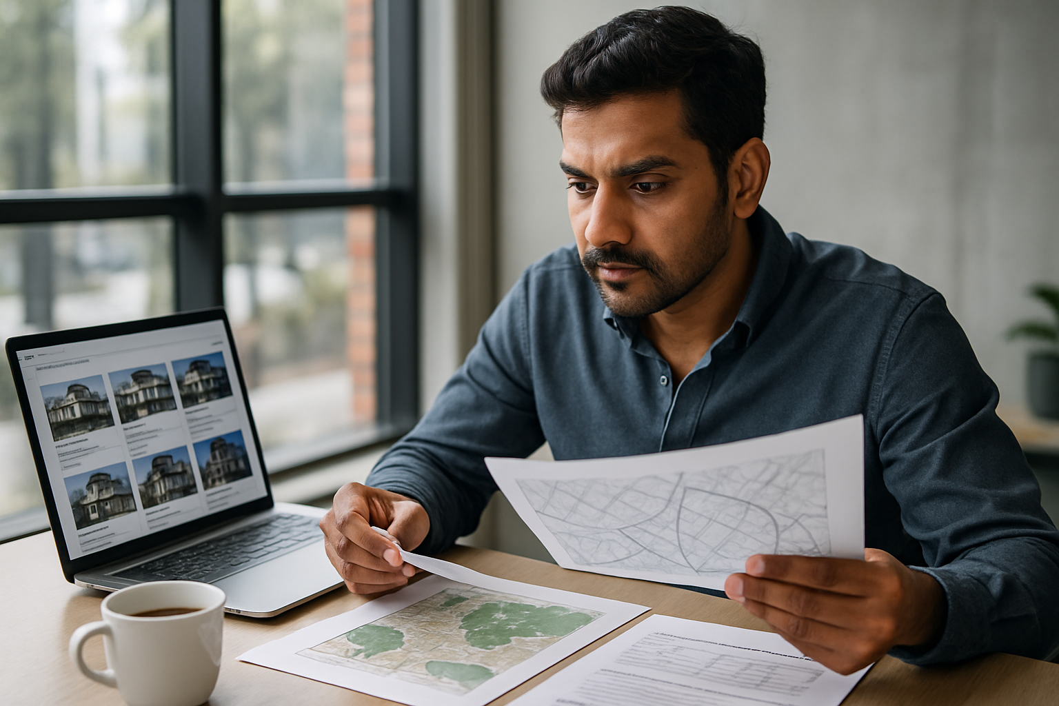 Best Cities to Invest in Real Estate in India 2026: The Truth Behind the Rankings - image 2