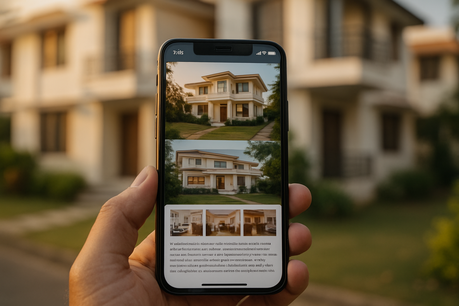 Free Property Listing Sites in India: Complete 2026 Guide - image 2