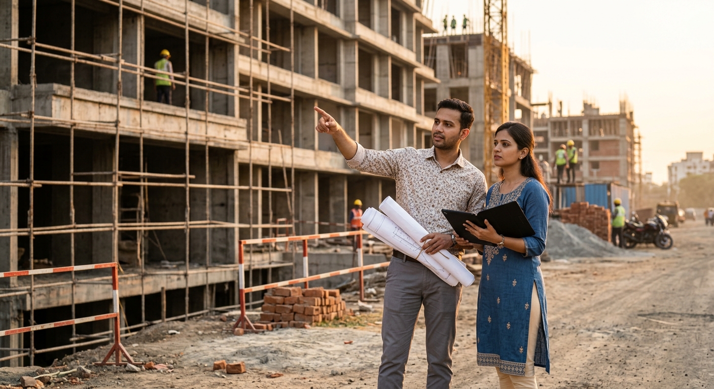Property Investment Education: Research to Purchase Decision 2026 - image 2