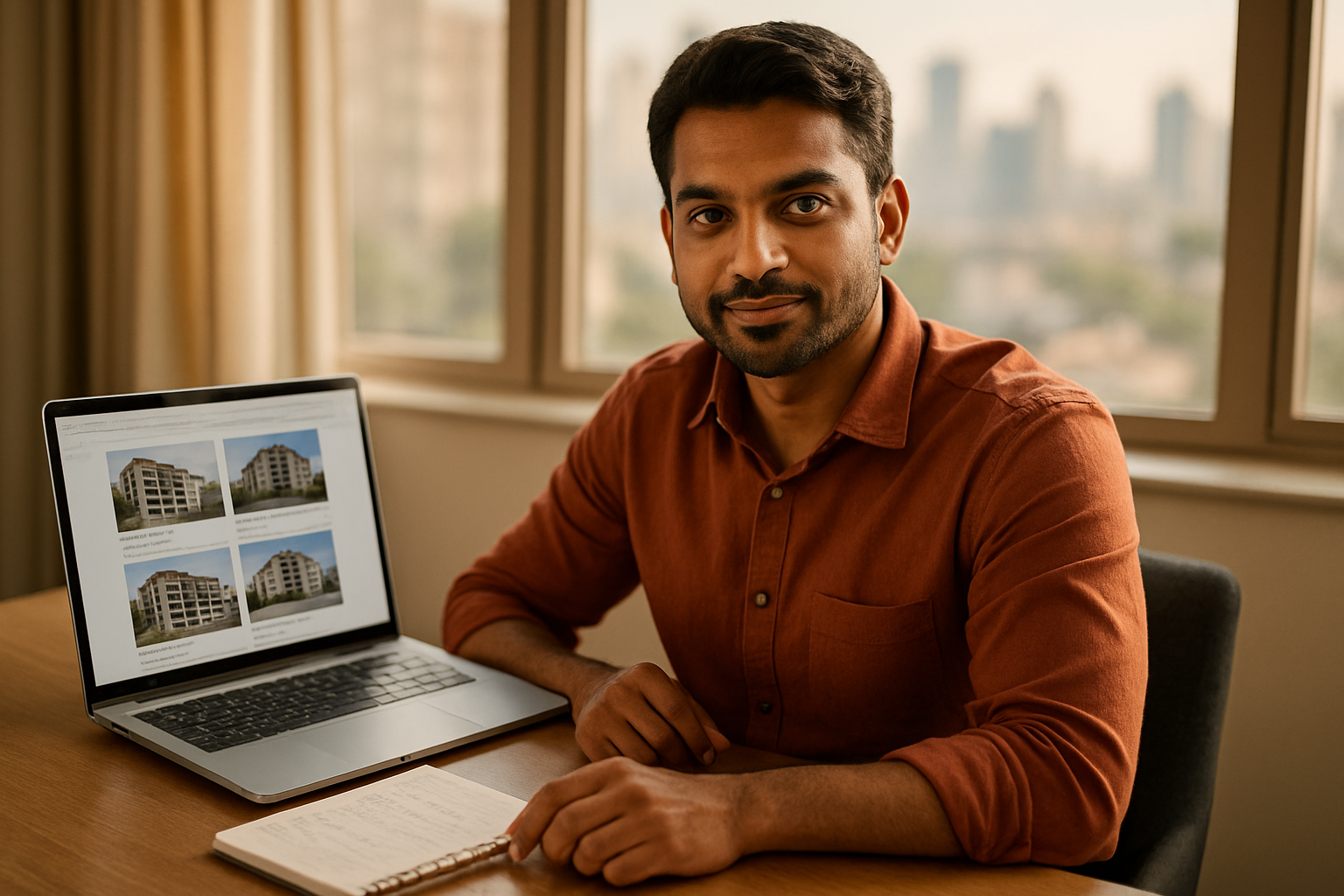 Find Property Deals Fast: 7 Proven Strategies That Work - image 3