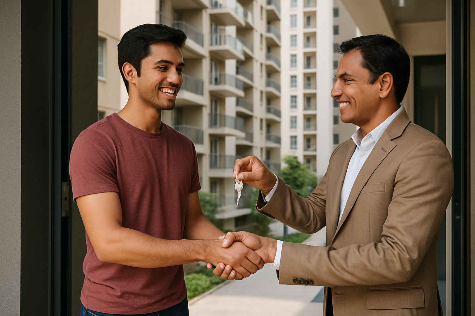 Property Registration Guide: What Most Buyers Get Wrong - image 3