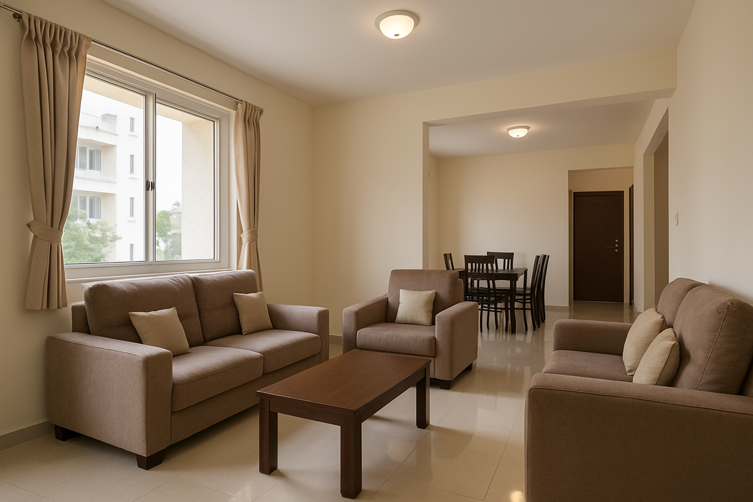 Rental Property Guide: How to Rent Out Your House in India - image 3