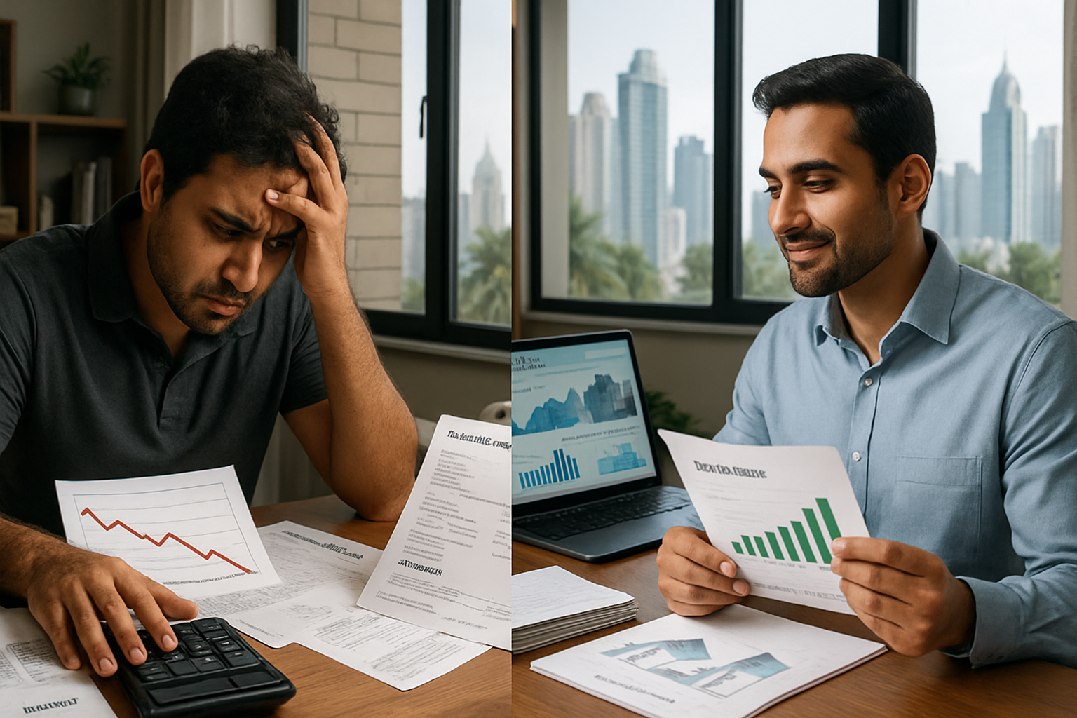 Real Estate Investment Mistakes: 10 Pitfalls Every Buyer Must Avoid - image 3