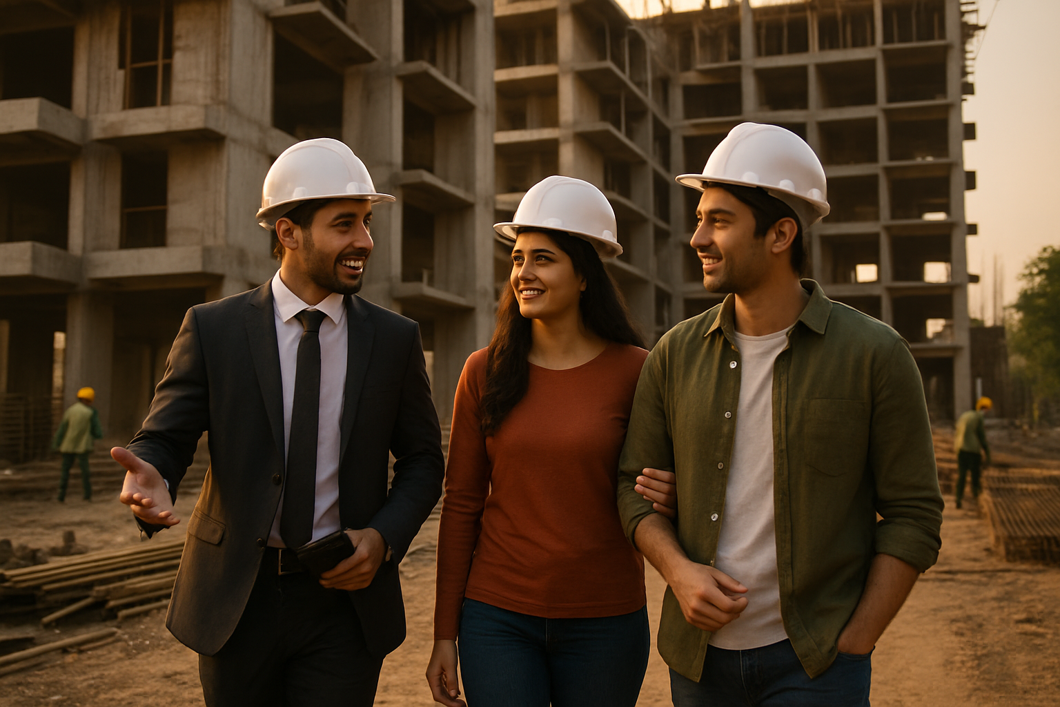 Real Estate Channel Partner Business: Complete Guide - image 3