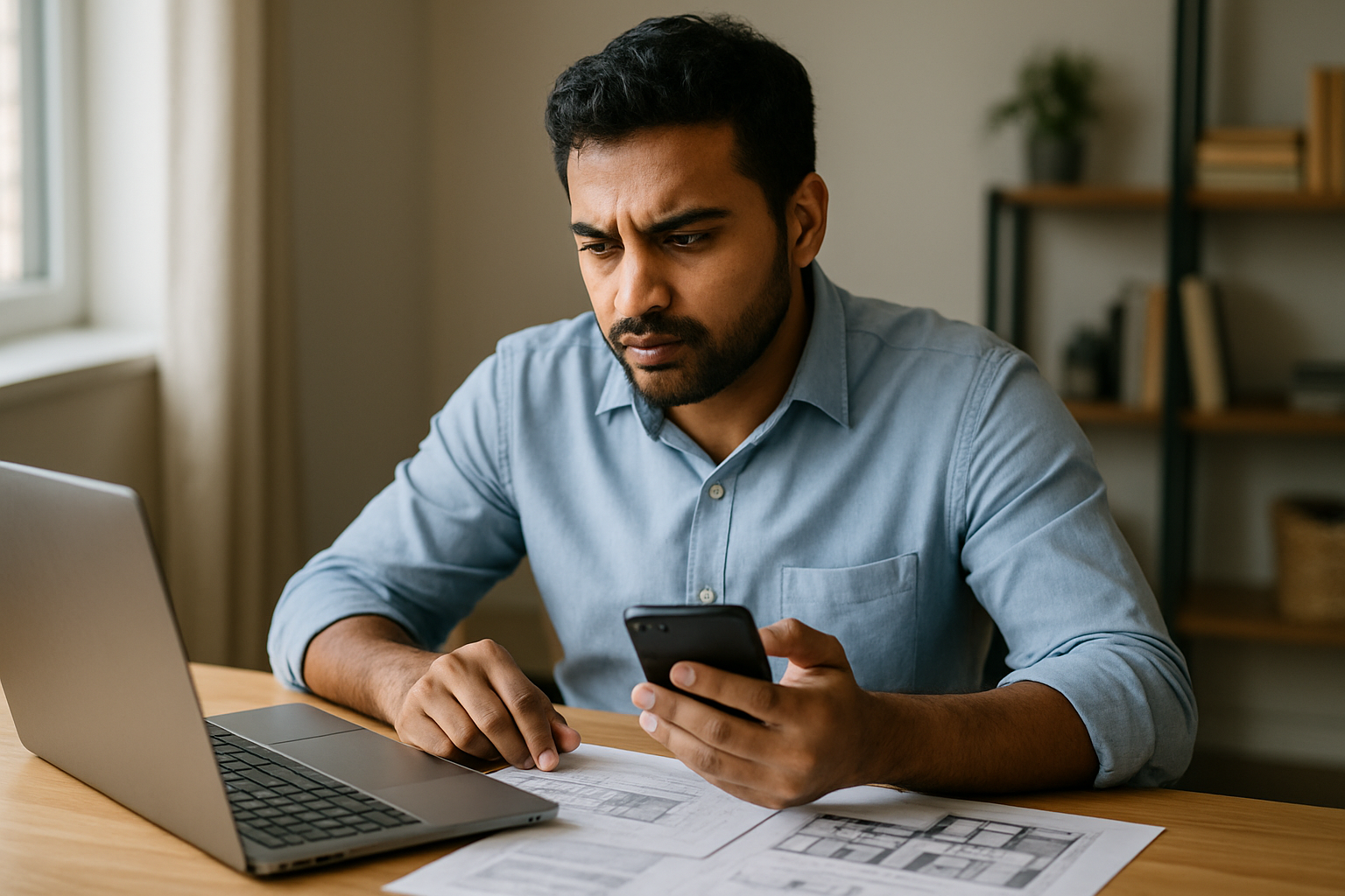 How to List Property for Sale: The Complete 2026 Guide That Actually Works - image 3