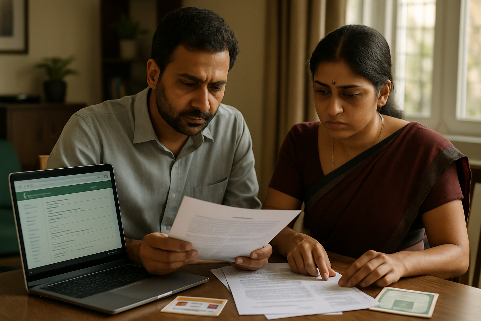 How to Verify Property Owner Before Buying in India – Complete 2026 Guide - image 3