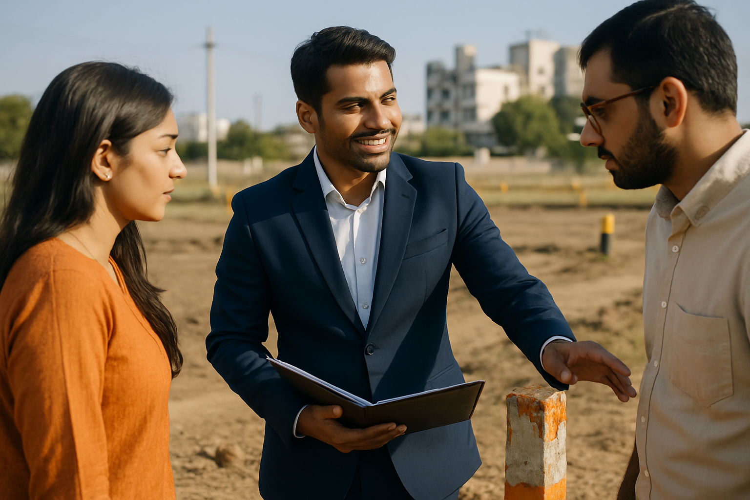 Free Property Listing Sites in India: Complete 2026 Guide - image 3