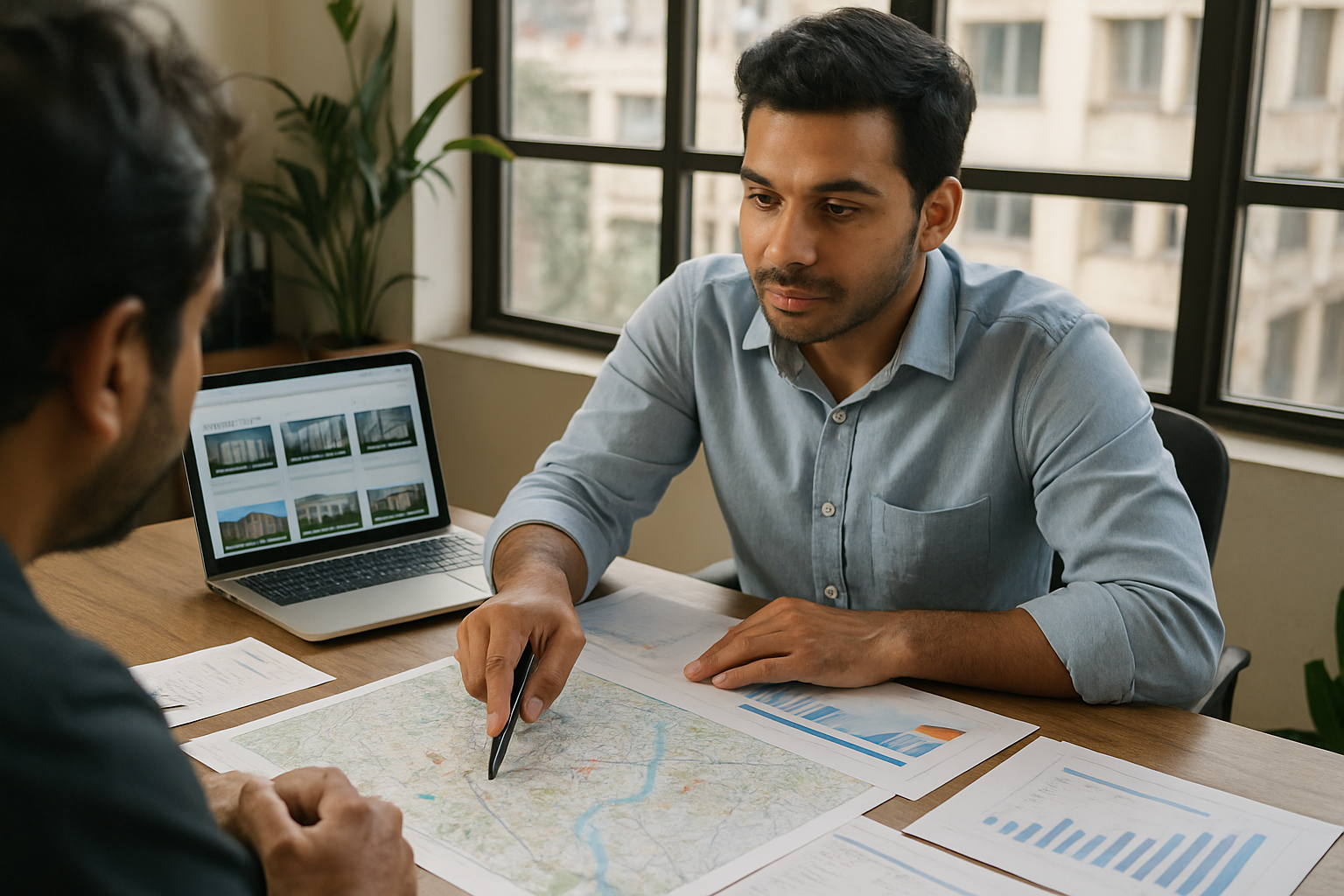 Best Cities to Buy Property in India 2026: Investment Guide - image 3